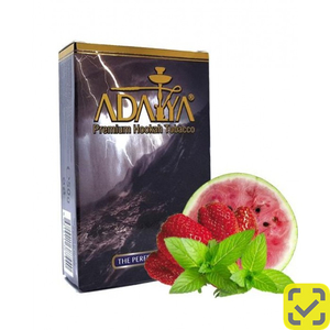 ADALYA 50 gr. MELONA