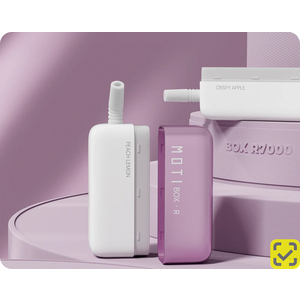 Картридж (MOTI POD R 7000)