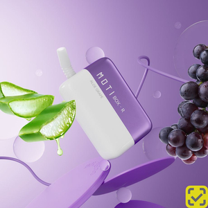 Устройство (MOTI BOХ-7K) 