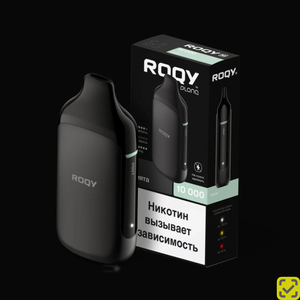 ROQY M 10000 Кола