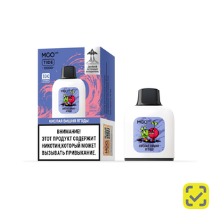 Конфета S TIDE 10000 Ананас газировка